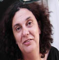MARIA JOÃO CURADO