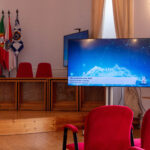 Sul Informação - Navio-escola Sagres regressa a Faro para celebrar o Dia da Marinha