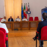 Sul Informação - Navio-escola Sagres regressa a Faro para celebrar o Dia da Marinha