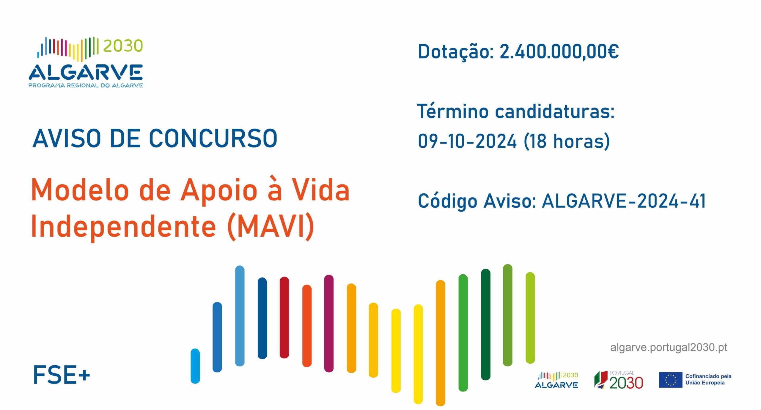 Sul Informação