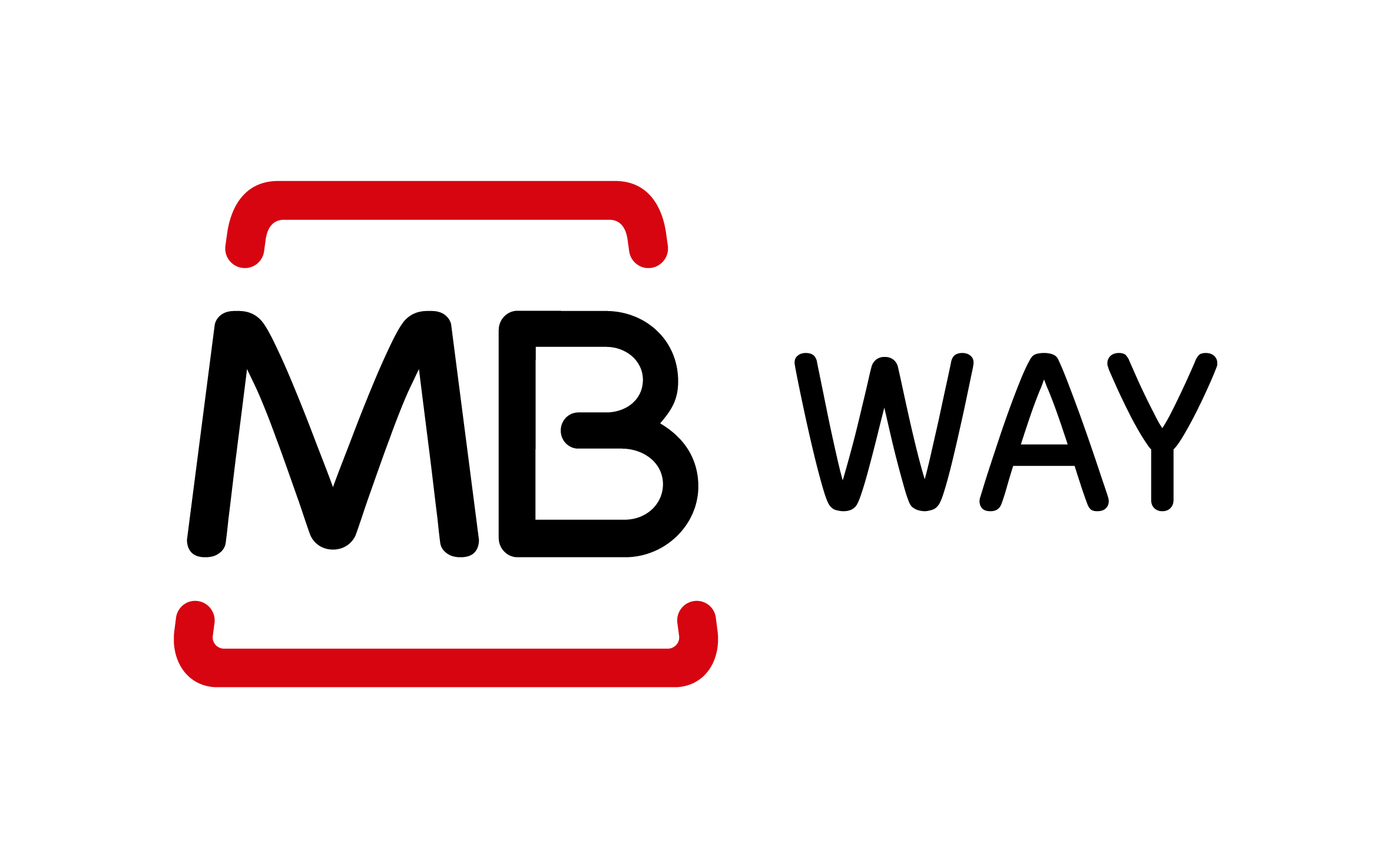 Sul Informação - SIBS com «alguma instabilidade» em pagamentos e transferências no serviço MB Way
