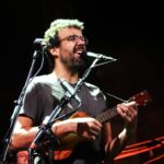 Sul Informação - MED já começou com Miguel Araújo, Bonga e Los Milros a darem espetáculo