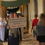 Sul Informação - MED já começou com Miguel Araújo, Bonga e Los Milros a darem espetáculo