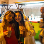 Sul Informação - Música, animação e milhares a passear por Loulé: o MED já começou