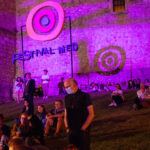 Sul Informação - Música, animação e milhares a passear por Loulé: o MED já começou