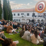 Sul Informação - MED fechou com Tabanka Djaz e Eneida Marta, mas já com 2025 no horizonte [fotogaleria]