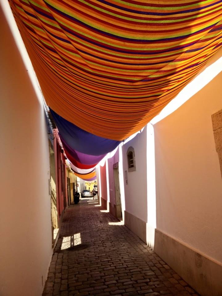 Sul Informação - Festival MED começa esta quinta-feira em Loulé