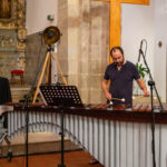 Sul Informação - Músicos de todo o mundo e muita animação: o MED está de volta às ruas de Loulé