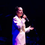 Sul Informação - Músicos de todo o mundo e muita animação: o MED está de volta às ruas de Loulé