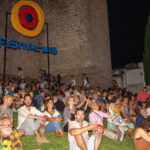 Sul Informação - Músicos de todo o mundo e muita animação: o MED está de volta às ruas de Loulé