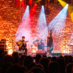 Sul Informação - Músicos de todo o mundo e muita animação: o MED está de volta às ruas de Loulé