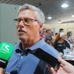Sul Informação - Pela primeira vez premiou-se medronho na FACECO e o Monte Vale Doja foi o vencedor