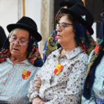 Sul Informação - Fotogaleria: Ao terceiro dia, o MED voltou a encher