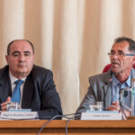 Sul Informação - «Única meia maratona noturna» do país disputa-se em Faro entre a Praia e o Jardim