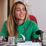 Sul Informação - «Única meia maratona noturna» do país disputa-se em Faro entre a Praia e o Jardim