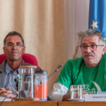 Sul Informação - «Única meia maratona noturna» do país disputa-se em Faro entre a Praia e o Jardim
