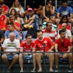 Sul Informação - Masters Futsal: Vitória categórica do Benfica sobre o campeão europeu [fotogaleria]