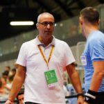 Sul Informação - Masters Futsal: Vitória categórica do Benfica sobre o campeão europeu [fotogaleria]