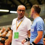 Sul Informação - Masters Futsal: Vitória categórica do Benfica sobre o campeão europeu [fotogaleria]