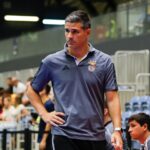 Sul Informação - Masters Futsal: Vitória categórica do Benfica sobre o campeão europeu [fotogaleria]