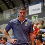 Sul Informação - Masters Futsal: Vitória categórica do Benfica sobre o campeão europeu [fotogaleria]