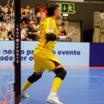 Sul Informação - Masters Futsal: Vitória categórica do Benfica sobre o campeão europeu [fotogaleria]