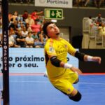 Sul Informação - Masters Futsal: Vitória categórica do Benfica sobre o campeão europeu [fotogaleria]