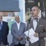Sul Informação - FATACIL arrancou com ministro, Xutos e grande enchente