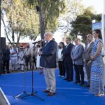 Sul Informação - FATACIL arrancou com ministro, Xutos e grande enchente