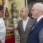 Sul Informação - FATACIL arrancou com ministro, Xutos e grande enchente