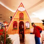 Sul Informação - Forum Algarve desafia as famílias a construírem a ‘Vila do Gui’ em 3D