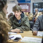 Sul Informação - Aplicação algarvia é uma «explicadora portátil» de Matemática