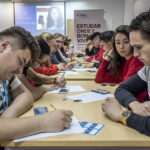 Sul Informação - Aplicação algarvia é uma «explicadora portátil» de Matemática