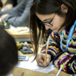 Sul Informação - Aplicação algarvia é uma «explicadora portátil» de Matemática
