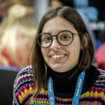 Sul Informação - Aplicação algarvia é uma «explicadora portátil» de Matemática