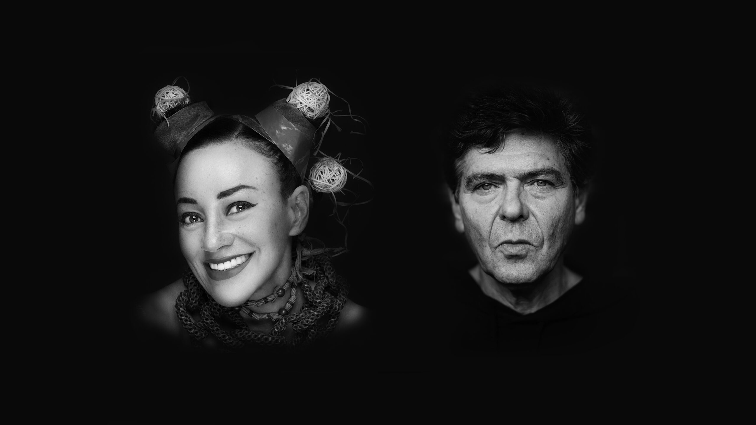 Sul Informação - Música, dança e um festival marcam atividade cultural de Outubro em Loulé