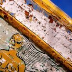 Sul Informação - Imagens de um singular Algarve – Memória das orgânicas embarcações