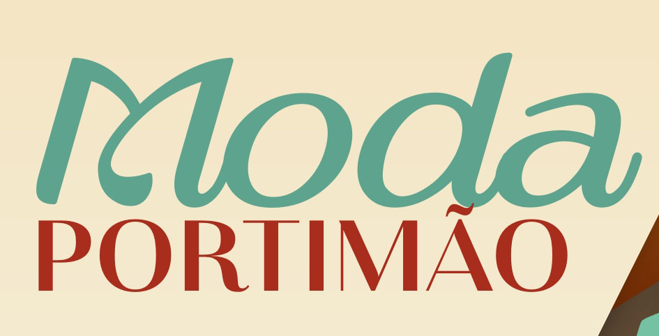 Sul Informação - Desfile «Moda Portimão» dá a conhecer oferta do comércio local