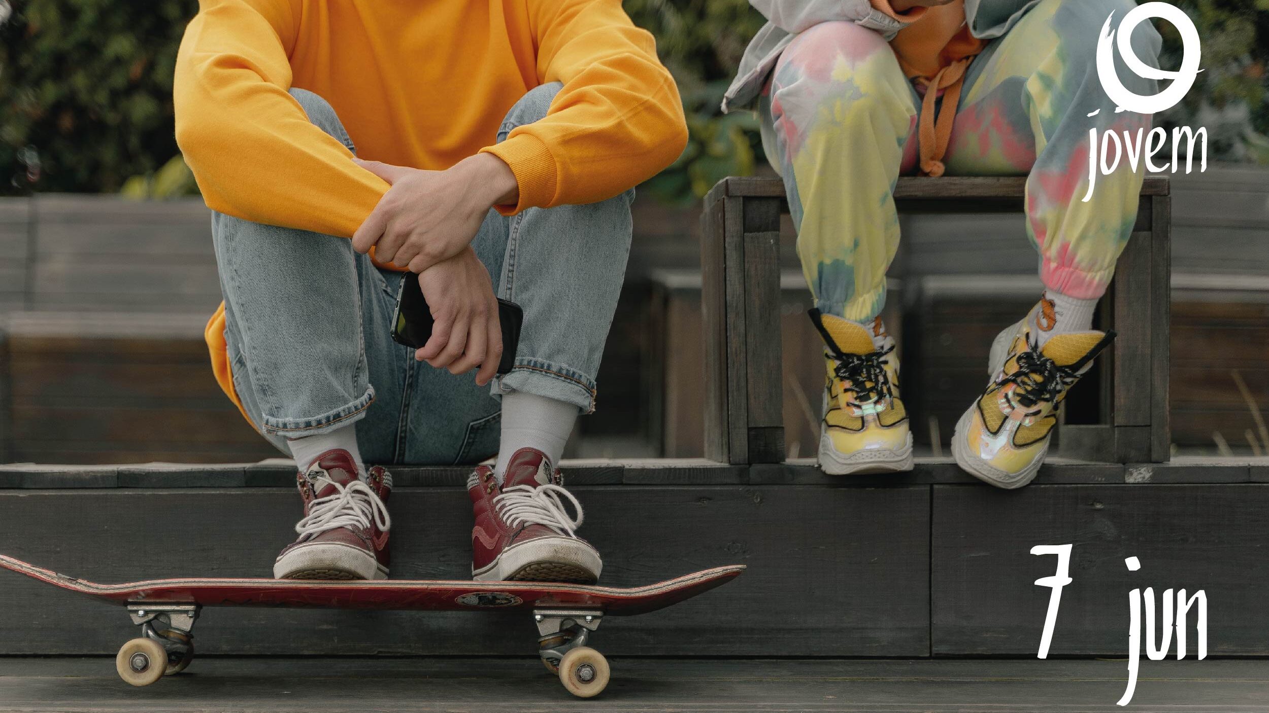 Sul Informação - Odemira organiza tarde com demonstrações de skate e momentos musicais