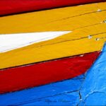 Sul Informação - Imagens de um singular Algarve – Memória das orgânicas embarcações