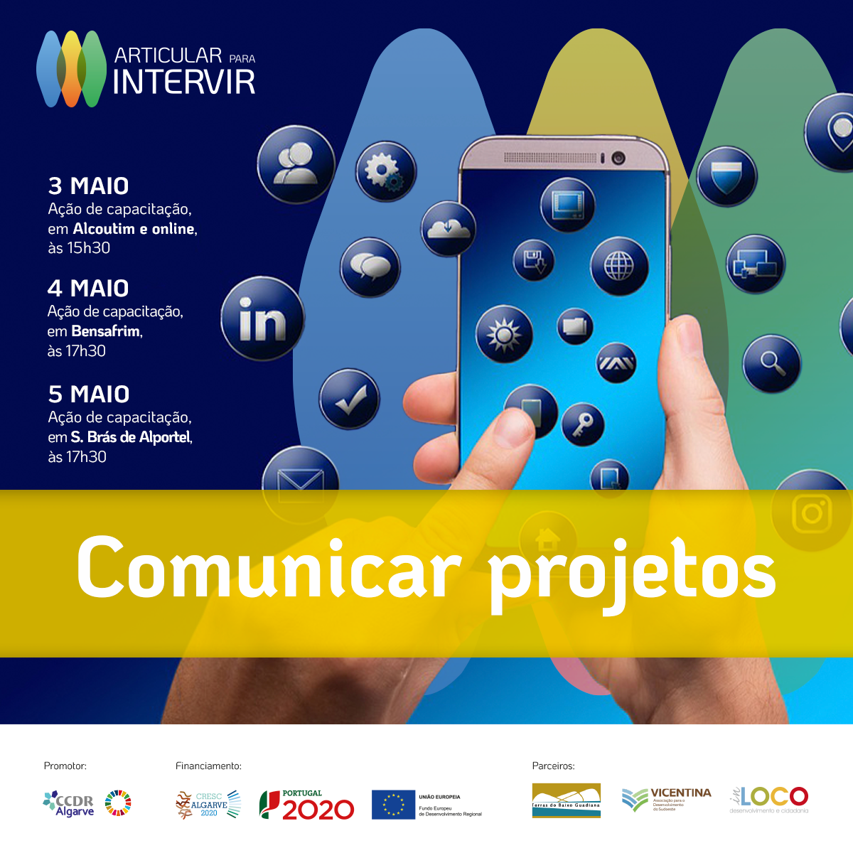 Sul Informação