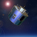 Sul Informação - Satélite MSG-3 foi lançado com sucesso