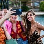 Sul Informação - Monte Santo Resort celebra 15 anos com festa solidária