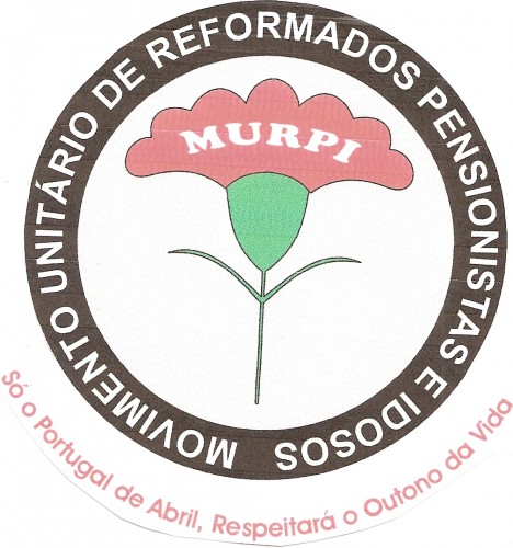 Sul Informação - Reformados e pensionistas algarvios unem-se em protesto no Dia Mundial do Idoso