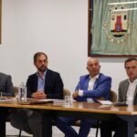 Sul Informação - Ministro do Ambiente inaugurou obra de requalificação da ribeira de Aljezur