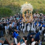 Sul Informação - Festa da Mãe Soberana atrai milhares a Loulé no domingo