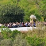 Sul Informação - Fotogaleria: Milhares voltaram a juntar-se em Loulé para gritar “Viva a Mãe Soberana!”