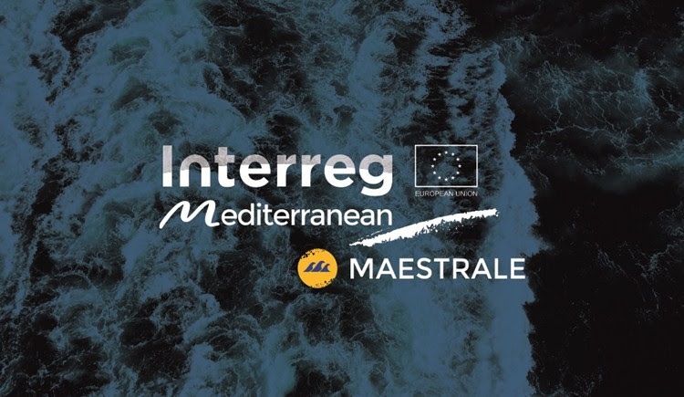 Sul Informação - Universidade do Algarve apresenta resultados do projeto Maestrale