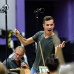 Sul Informação - Portimão assinala Dia Mundial da Música com dois concertos