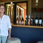 Sul Informação - Arvad elege Negra Mole como «bandeira» e aposta no enoturismo com hotel boutique